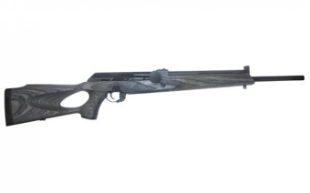 ������� �����-308 �����, 7,62�51, L-550, (���-95�) �������