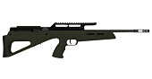 Карабин Ataman ME18 22LR (soft-touch зеленый) Карабин Ataman ME18 22LR (soft-touch зеленый)