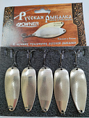 ������ ���. ������� 18��. ������� �������� (��)