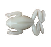 �����-������� FGOGLING 56�� (�������. �����/����������) (��. 4��)