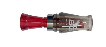 ����� Buck Gardner BB3-S/RT