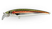  Strike Pro EG-124A#71E . 7 5,6  0,8-1,5 