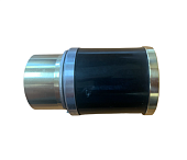 ������� ������� Fabarm H368/XLR5 (H-311-A)