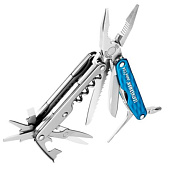  Leatherman Juice CS4 (831988)