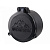 Крышка для прицела "Butler Creek" 03 obj - 34,0 mm (объектив) Крышка для прицела "Butler Creek" 03 obj - 34,0 mm (объектив)