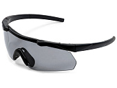 ���� ���������� ShotTime Caracal GST-035-BLK-G (������, ����� �����)