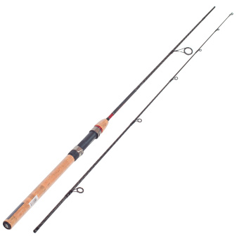  . DAIWA Ninja 2,40  15-50.11628-242RU