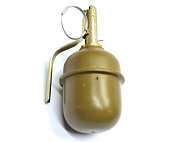 ��� ������� ���-5