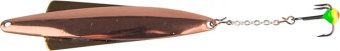 ������ ���. Helios WING (50�� 10��.)  � ��������� �� ������� � �����.  (WL-102-3-1-CU-SIL)