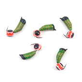 �������� ��������. ������������� ���� �������� �6, d-2,5��, L-8.5��, ��� 0,80��., ����� ����, �����.