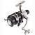  / Salmo Blaster SPIN 1 20RD (1920RD)
