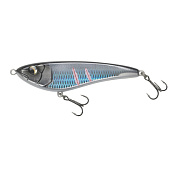  SG Deviator Jerkbait 16.00/01 24084