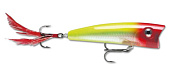  RAPALA XRP07/CLN