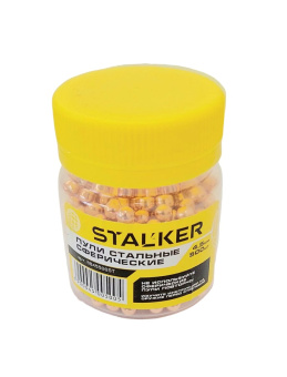 ������ �����. Stalker 4,5�� (�����). 500��.