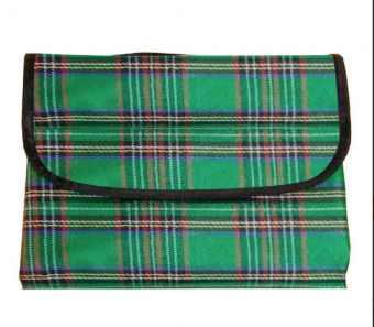 ������ ��� ������� Ecos PR-85, 145x180 ��. (999685)