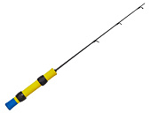  . Salmo ICE JIG Medium 50 . 423-02