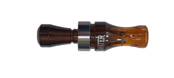 ����� Buck Gardner BWP-BRB