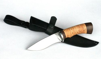 ��� ����������� ������ ����� 95�18