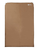 ������ BTrace ���������������� Warm Pad Double (188*130*5 ��.)