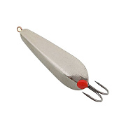 ������ ���. ���� ������ ��� 5� (������) �������