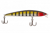  Kyoda Cruiser Minnow-110SP, 110mm 12g/ 0.6-0.8m P1280