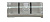   Spuhn 5 -0111