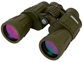 Бинокль Konus ARMY 10x50 Бинокль Konus ARMY 10x50