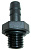    Ceredi (10246679)