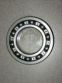 ��������� 107 (6007)