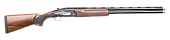 Ружье Kral Arms ST500 12/76 L-710 Ружье Kral Arms ST500 12/76 L-710