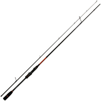  . Maximus Gravity C 24M 2.4 8-35 ()