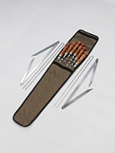 ����� �������� � ������������ � ����� �� ����� �������� ���������, 700�215�40, (���-��-022)