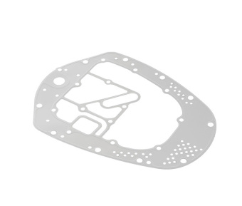 ��������� ������� ������� (11381-ZV5-004) BF50