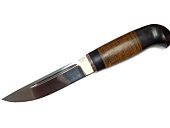 ��� Germes ������ 65�13 (������� ����)