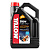   MOTUL Snowpower Synth 2T 4. 