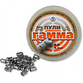 ������ ����� 4,5 ��. 0,8 ��. (250 ��.)