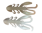 Рак несъедоб. Helios Omar в ассорт. Рак несъедоб. Helios Omar в ассорт.