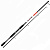  . Salmo Blaster SPIN 20 2.40 . 2,4.,  5-20. 2406-240