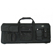 ����. ����� 750*300 ������/�������,�������/������ (171182233) ��������