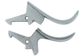 �������� ��������� ������� ���-34