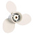 ���� ����. 20-30 �/� 3x9 7/8"x13 ��� Mercury/Yamaha/Parsun Skipper  (SK664-45949-02-EL)
