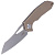   Kubey Vargant, , AUS-10 (KU291B)