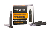������ ����. 9,6�53 Lancaster �7 18 ��. (�������)