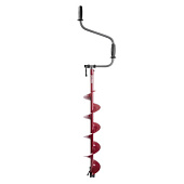 Ледобур BURAN 150R правое вращение, цельнотянутый шнек (LB-150R) Тонар Ледобур BURAN 150R правое вращение, цельнотянутый шнек (LB-150R) Тонар