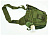  AVI-OUTDOOR Masoy green gloom (.473)