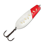 ������ ���. BLUEFOX BF BFLU26/ RH 26��. 75��.