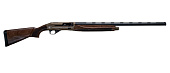  / Huglu Renova Wood Bronze 12/76, L760