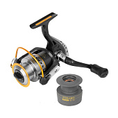 ������� �/� Ryobi Fokamo 4000