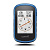  Garmin eTrex Touch 25 (010-01325-03)