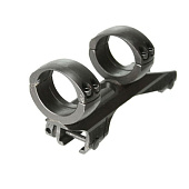 ��������� ���� 30�� �� ���